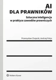 ai-dla-prawnikow-sztuczna-inteligencja-w-praktyce