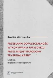 przeslanki-dopuszczalnosci-wykonywania