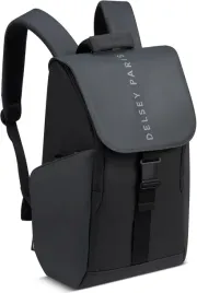 plecak-antykradziezowy-delsey-securflap-21l-schwarz