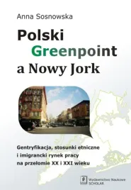 polski-greenpoint-a-nowy-jork-anna-sosnowska