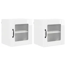 front-do-zmywarki-2-szt-wysoki-polysk-bialy-40-x-31-x-40-cm