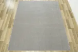 dywan-szary-gladki-jednobarwny-do-salonu-pokoju-sypialni-wembley-350x400-cm-kolor-odcienie-szarosci