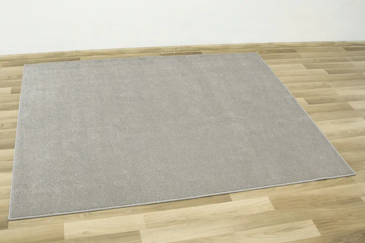 dywan-szary-gladki-jednobarwny-do-salonu-pokoju-sypialni-wembley-350x400-cm-kod-produktu-w-wembley-273-ab