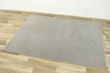 dywan-szary-gladki-jednobarwny-do-salonu-pokoju-sypialni-wembley-250x300-cm-kolor-odcienie-szarosci-grubosc-10-mm