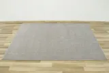 dywan-szary-gladki-jednobarwny-do-salonu-pokoju-sypialni-wembley-250x300-cm-kolor-odcienie-szarosci-kod-produktu-w-wembley-273-ab