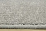 dywan-szary-gladki-jednobarwny-do-salonu-pokoju-sypialni-wembley-250x300-cm-kolor-odcienie-szarosci-grubosc-10-mm-kod-produktu-w-wembley-273-ab
