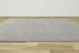 dywan-szary-gladki-jednobarwny-do-salonu-pokoju-sypialni-wembley-400x500-cm-grubosc-10-mm-kod-produktu-w-wembley-273-ab