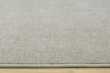dywan-szary-gladki-jednobarwny-do-salonu-pokoju-sypialni-wembley-250x350-cm-kod-produktu-w-wembley-273-ab-kolor-odcienie-szarosci