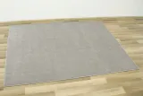 dywan-szary-gladki-jednobarwny-do-salonu-pokoju-sypialni-wembley-250x400-cm-kod-produktu-w-wembley-273-ab