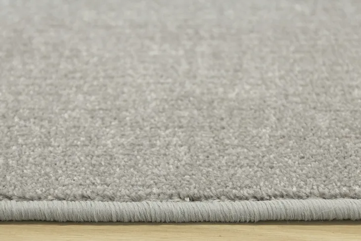dywan-szary-gladki-jednobarwny-do-salonu-pokoju-sypialni-wembley-250x400-cm-kod-produktu-w-wembley-273-ab-grubosc-10-mm