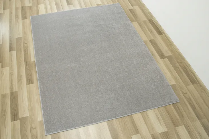 dywan-szary-gladki-jednobarwny-do-salonu-pokoju-sypialni-wembley-300x400-cm-grubosc-10-mm