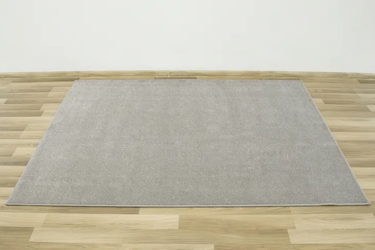 dywan-szary-gladki-jednobarwny-do-salonu-pokoju-sypialni-wembley-300x400-cm-kolor-odcienie-szarosci-kod-produktu-w-wembley-273-ab