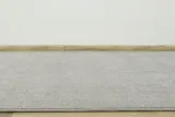 dywan-szary-gladki-jednobarwny-do-salonu-pokoju-sypialni-wembley-300x400-cm-grubosc-10-mm-kolor-odcienie-szarosci