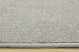 dywan-szary-gladki-jednobarwny-do-salonu-pokoju-sypialni-wembley-300x400-cm-kod-produktu-w-wembley-273-ab-grubosc-10-mm