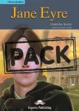 jane-eyre-reader-digibook