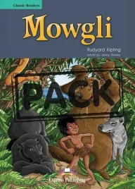 mowgli-reader-digibook