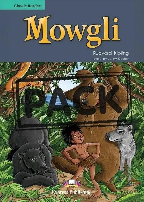 mowgli-reader-digibook