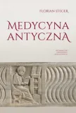 medycyna-antyczna