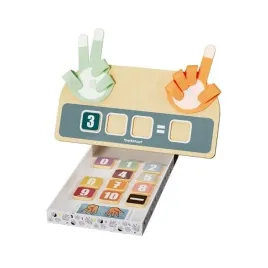 nauka-liczenia-na-palcach