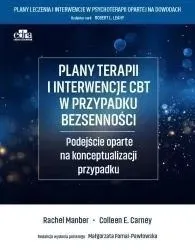 plany-terapii-i-interwencje-cbt-w-przypadku