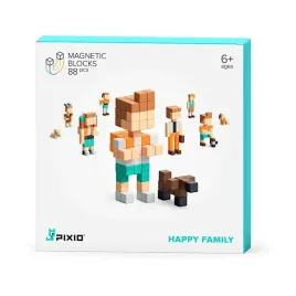 klocki-magnetyczne-pixio-happy-family-88-el-6