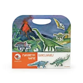 egmont-toys-magnetyczna-ukladanka-z-dinozaurami-46-elementow-dla-dzieci-p