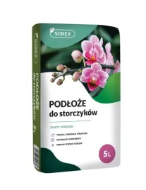 podloze-sobex-ziemia-do-storczykow-5l-136