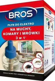 plyn-do-elektrofumigatora-3w1-na-muchy-komary-mrowki-bros-r