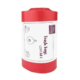 worki-na-smieci-60l-czerwone-50szt