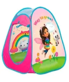 john-namiot-samorozkladajacy-gabi