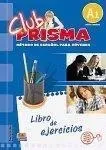 club-prisma-a1-libro-de-ejercicios-edi-numen