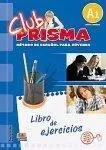 club-prisma-a1-libro-de-ejercicios-edi-numen