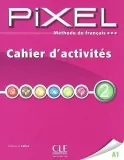 pixel-2-cwiczenia-cle-callet-stephanie