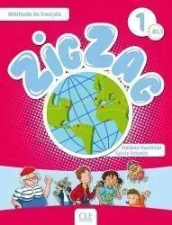 zig-zag-1-a1-podrecznik-cd-cle-helene-vanthier