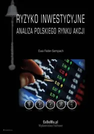ryzyko-inwestycyjne-analiza-polskiego-rynku-akcji