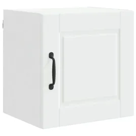 front-do-zmywarki-bialy-40-x-31-x-40-cm-material-drewnopochodny