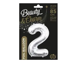 balon-foliowy-bandc-cyfra-2-srebrna-85cm