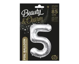 balon-foliowy-bandc-cyfra-5-srebrna-85cm