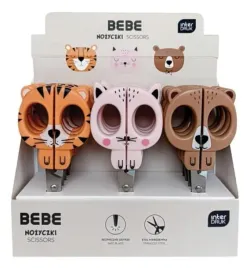 nozyczki-13cm-bb-friends-12szt