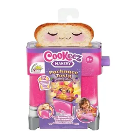 cookeez-makery-pachnace-tosty