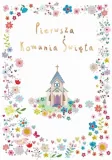 karnet-a5-komunia-dom-bozy