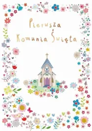 karnet-a5-komunia-dom-bozy