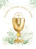 karnet-a5-komunia-eucharystia