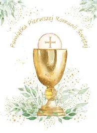 karnet-a5-komunia-eucharystia