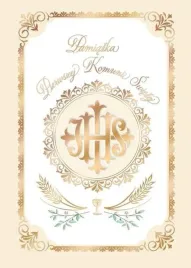 karnet-b6-komunia-ornament