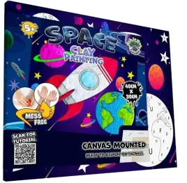 zestaw-do-wyklejania-plastelina-kosmos