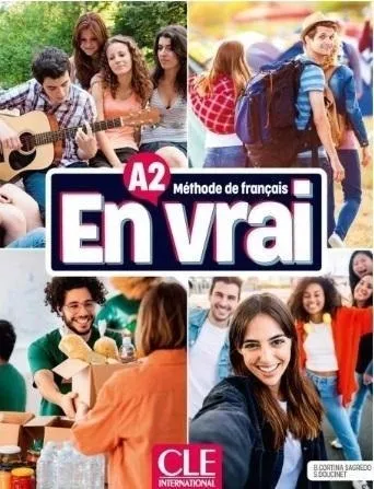 en-vrai-podrecznik-a2