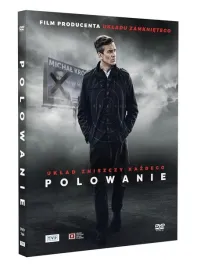 polowanie