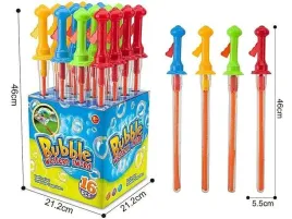 paleczka-do-baniek-mydlanych-46cm-mix