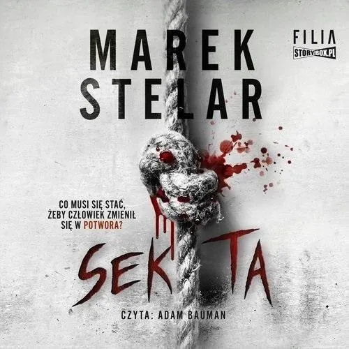 sekta-audiobook